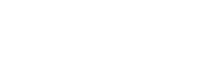 ASU